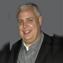 Timothy R. Fuller Obituary