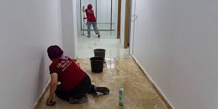 Bir daireyi yeni alan ev sahipleri mutlaka evlerini temiz bir şekilde görmek isterler. Ankara Ev Ofis Temizligi Life Vizyon Temizlik