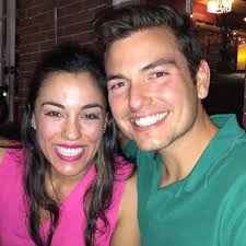 Well, I'm a day late and a rose petal short, but here's to celebrating love  and the most adventurous, loving, and incredible mother in the world. Love  you 😘