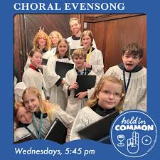 Trinity Church Boston