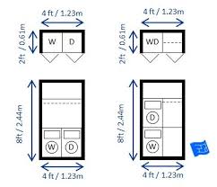 Laundry Room Dimensions Laundry Cupboard Laundry Room Layouts Laundry Closet