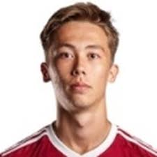 Profile Ales Kohoutek, : Info, news, matches and statistics