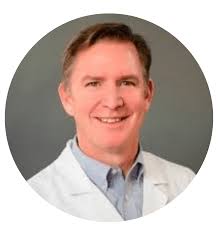 2023 Functional Medicine for Mental Health Conference