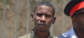 Lowe facing gun charge