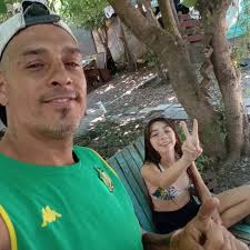 Guillermo Daniel Lizarraga