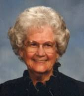 Emma Gathings Mrs. Goodwin Obituary June 3, 2015