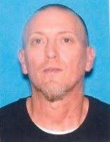 Probe links Nashville suspects to Decherd burglary