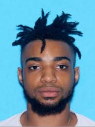 Police: Woodward murder suspect in death of Baylee Wall killed himself in  Wisconsin