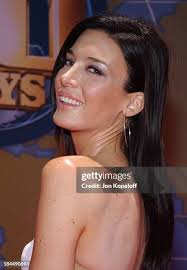 99 Natalie Denise Sperl Stock Photos, High-Res Pictures, and Images