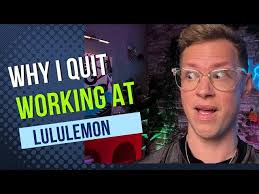 Author Scams $95k from Fans: Britt Andrews Kickstarter