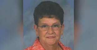 BARBARA ANN ROMERO Obituary