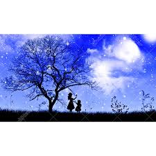 Maybe you would like to learn more about one of these? 5d Diy Diamond Painting Cross Stitch Cartoon Mom Daughter Full Square Diamond Embroidery Needlework Rhinestone Mosaic Crafts Mosaic Craft Painting Cross Stitchdiamond Painting Cross Stitch Aliexpress