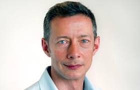 Matthew Hodson's Instagram, Twitter & Facebook