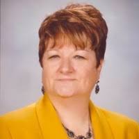 Rebecca Beidelman Email & Phone Number