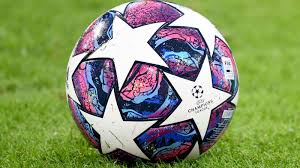 The official home of europe's premier club competition on facebook. European Super League Juventus Barcelona Real Madrid Admitted To Champions League Despite Involvement In Breakaway Project Football News Sky Sports