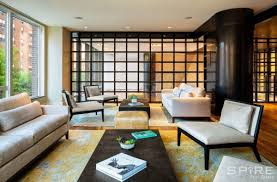 Find north york 2 bedroom in long term rentals | looking for an apartment or condo for rent? New York City Apartments Spire Group