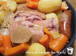 Epingle Sur Cuisine