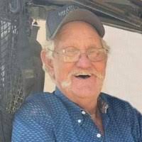 Lloyd "Glenn" Long Obituary (2024)