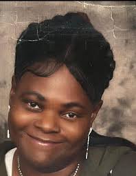 Obituary for Ximena Trease Suggs