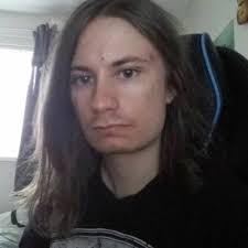 Stream Are You Dead Yet Children of Bodom Guitar Cover by Jack_Brazier2000 