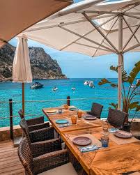 Maybe you would like to learn more about one of these? Beach Club Gran Folies Fotos Facebook