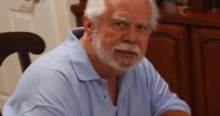 OBITUARY: Michael Dennis Hauger, 1945-2022