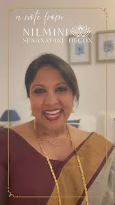 I don't care if this dates me. Reo Speedwagon ROCKED out last night. Train  was great too but the 70 something rockers have my heart 🥰 And my teenage  memories ❤️❤️