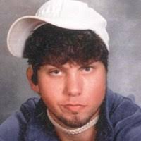 Andrew Ohl's Instagram, Twitter & Facebook