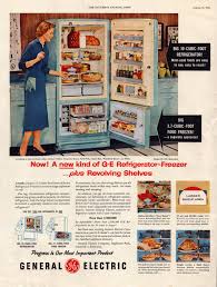 Image result for Woodtone Brown 1958 General Electric