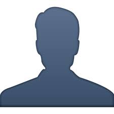 Unknown Man Emoji Emoji Cool Emoji Emoji Faces