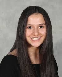 Congratulations, Class of 2021!