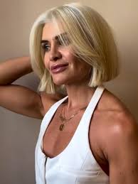 Celebrity breakups 2024: Nicole Kidman, Tammy Hembrow splits revealed