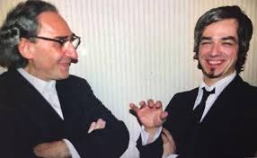 Limitarlo ad una top10 è criminale, perché non aveva limiti di alcuna sorta, ma immagino chiunque sia legato ad alcuni brani rispetto ad altri. Ikhfk7b6w84l1m