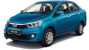 Check spelling or type a new query. Bzzz 1 Klezcar Malaysia Car Rental Service