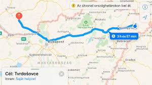 1 legjobb magán 4d ultrahang, babamozi (nőgyógyászat, mátészalka), térkép alapján válogass megbízható orvosok között. Band Of Streets Viszlat Mateszalka Hello Tardoskedd Facebook