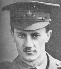 Search for "Pease" in lastname