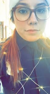 Jane Moy's Instagram, Twitter & Facebook