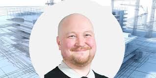 David Janowski's Instagram, Twitter & Facebook