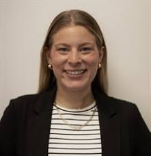 Charlet, Vandersnick and Associates financial advisory team