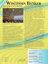 The Mississippi Banker