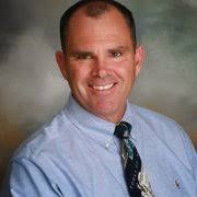 ANDRADE CHIROPRACTIC