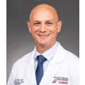 Dr. Lawrence Harkless, MD, Surgery