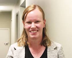 Last Weekend in Frontenac