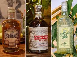 Check spelling or type a new query. 7 Proudly Filipino Made Alcoholic Drinks Philippine Primer