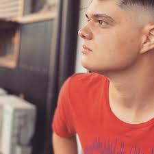 Ramiro Ponce (@ramaaponce) • Instagram photos and videos