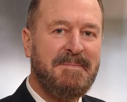 LANDTAGSWAHL 2023: Robert NEUHAUSER (BP) im INTERVIEW