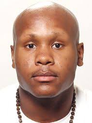 Tre Bryant Running Back Recruiting Profile