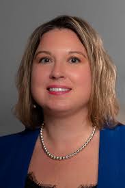 News Flash • Dr. Martin Luther King, Jr. Day of Service Even