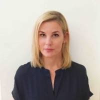 Karen Rist's Instagram, Twitter & Facebook