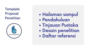 Apa yang digunakan dalam penelitian ekperimen? Bolli25emlw6qm